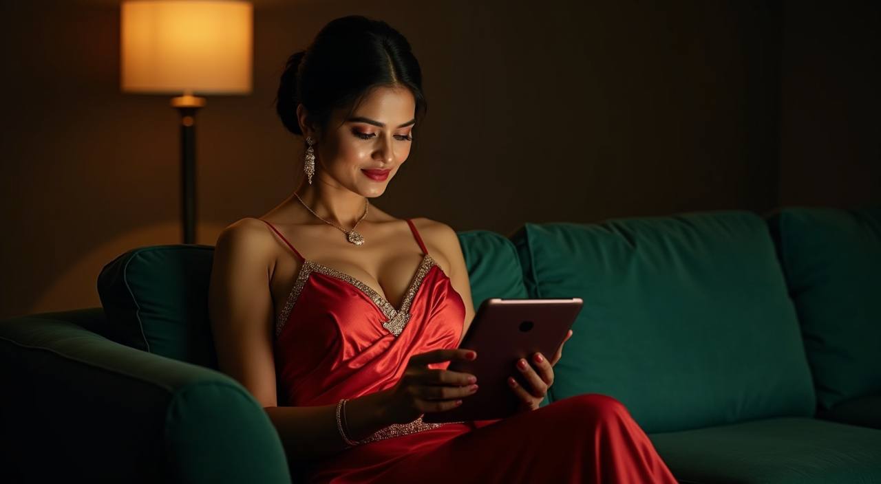 4777dat 4777dat এর FAQ পেজে স্বাগতম