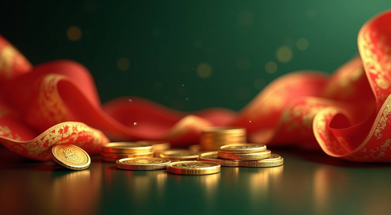 4777dat casino app visual